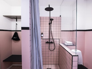 Apartment Kopenhagen Features 14