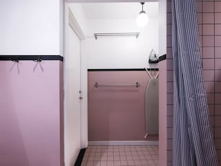 Apartment Kopenhagen Features 15
