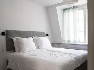 Appartamento Kopenhagen Caratteristiche 5