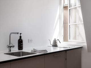 Apartment Kopenhagen Features 7