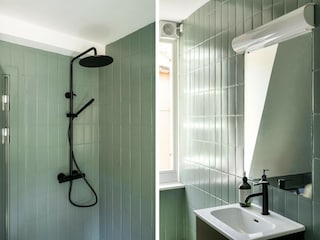 Apartment Kopenhagen Features 8