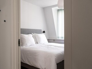 Apartment Kopenhagen Features 13