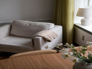 Apartment Kopenhagen Features 8