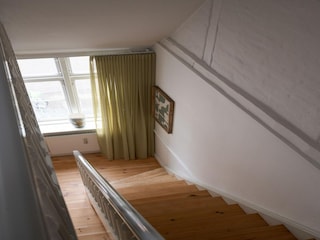 Apartment Kopenhagen Ausstattung 12