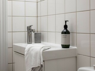Apartment Kopenhagen  22