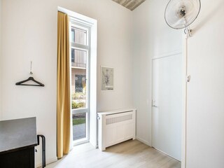 Apartment Kopenhagen Ausstattung 22