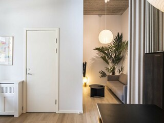 Apartment Kopenhagen Ausstattung 23