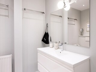 Apartment Kopenhagen Ausstattung 31