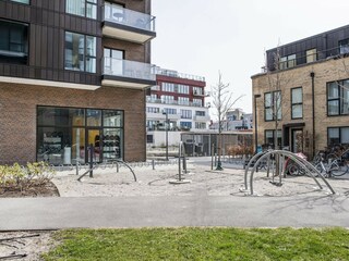 Apartment Kopenhagen Umgebung 35