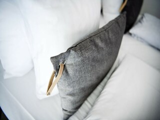 Appartamento Kopenhagen  36