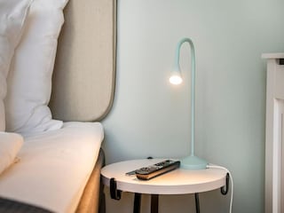 Appartamento Kopenhagen  26