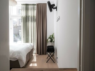 Apartment Kopenhagen Ausstattung 8