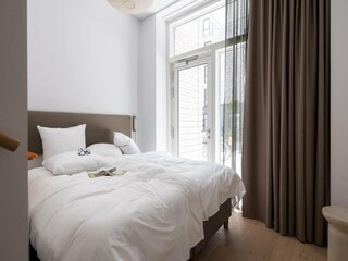 Apartment Kopenhagen Ausstattung 6