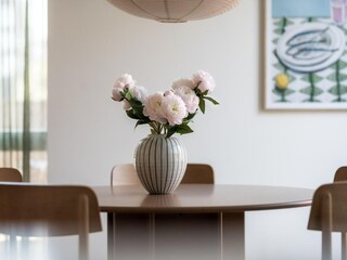 Apartment Kopenhagen  19