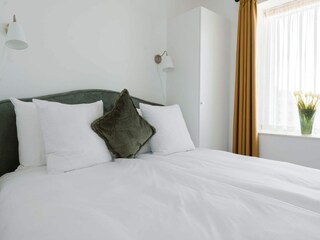 Apartamento Kopenhagen Características 10