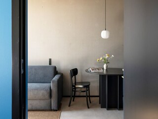 Apartment Aarhus Features 6