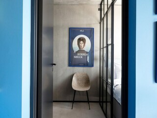 Apartment Aarhus Features 7