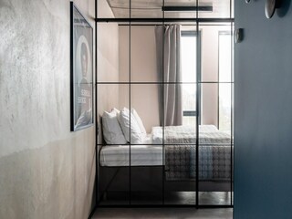 Apartment Aarhus Features 15