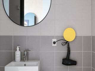 Apartment Aarhus Features 17