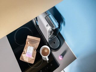 Appartamento Aarhus  28