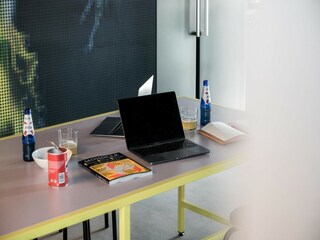 Appartamento Aarhus  20