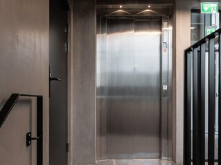 Apartment Aarhus  22