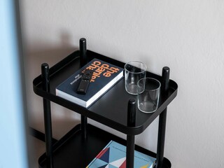 Appartamento Aarhus  25