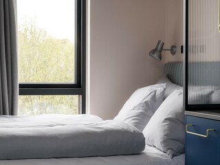 Apartment Aarhus Ausstattung 13
