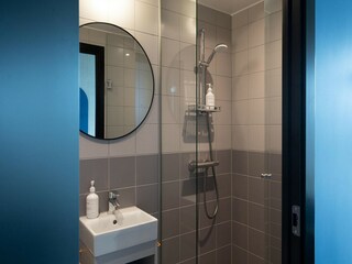 Apartment Aarhus Ausstattung 14
