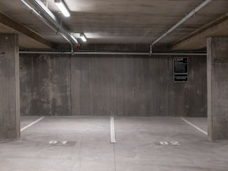 Apartment Aarhus  28