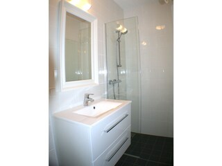 Appartamento Domburg Caratteristiche 9