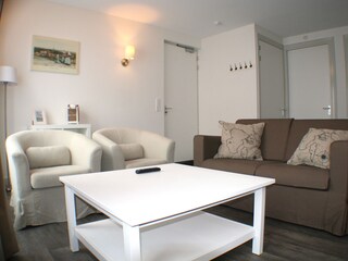 Appartamento Domburg Caratteristiche 4