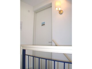 Appartamento Domburg Caratteristiche 10