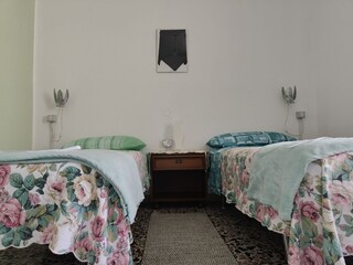 Ferienhaus Mamoiada Ausstattung 34