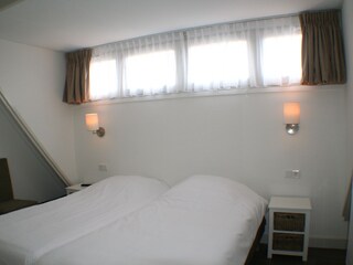 Appartamento Domburg Caratteristiche 7