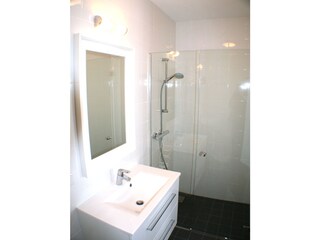 Appartamento Domburg Caratteristiche 8