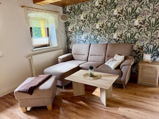 Sofa Ecke