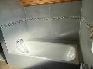 Holiday room Selb Features 9