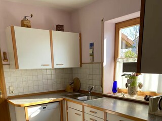 Holiday room Selb Features 10