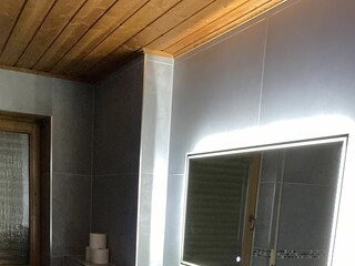 Holiday room Selb Features 11