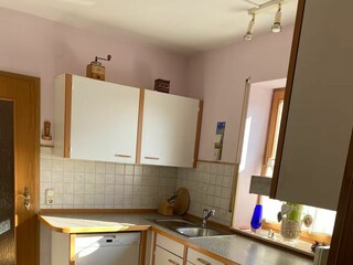 Holiday room Selb Features 12