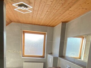 Holiday room Selb Features 14