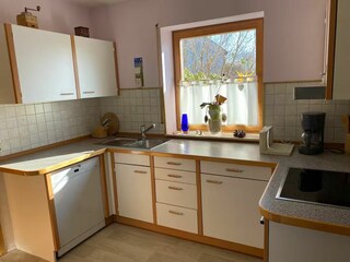 Holiday room Selb Features 17