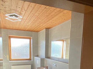 Holiday room Selb Features 18