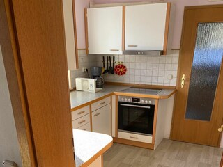 Holiday room Selb Features 20