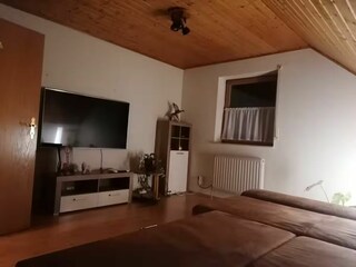 Holiday room Selb Features 21