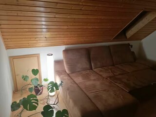 Holiday room Selb Features 22