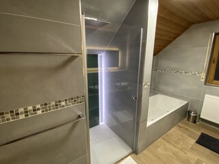 Holiday room Selb Bathroom 35