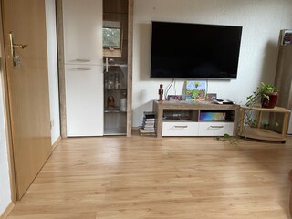 Holiday room Selb Living Room 29