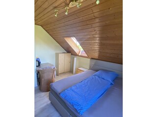 Holiday room Selb Bedroom 32